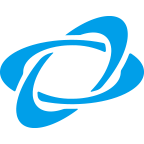 Logo Sonepar France SASU