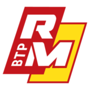 Logo Roger Martin SA (France)