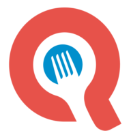 Logo Inrae Transfert SASU