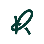 Logo REALEASE Capital SAS