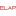 Logo Elap SAS