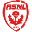 Logo S.A.S.P. Nancy Lorraine SA