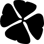 Logo Dassault Electronique SA