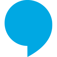 Logo Tout Lyon