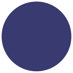 Logo Colisée France SAS