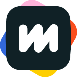 Logo Memory