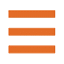 Logo Resa