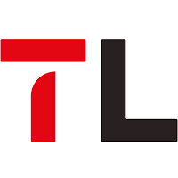 Logo Thermi-Lyon SAS