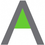 Logo ACG (France)