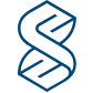 Logo Supratec SAS