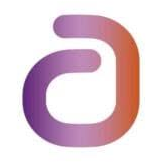 Logo Aperam Stainless Europe SAS
