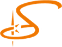 Logo Ets Reboud Roche