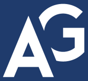 Logo Anfray Gioria Electricite