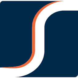 Logo Sopreco Société de Prefabrication et de Construction SAS