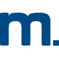 Logo JPR Automobiles SAS