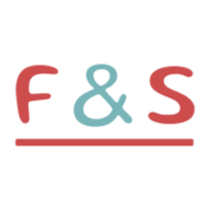 Logo Toupargel SASU