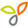 Logo Société des Alcools Denatures