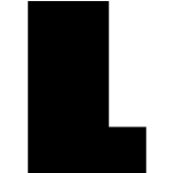 Logo Liebherr-France SAS