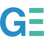 Logo E.ON Energie SAS
