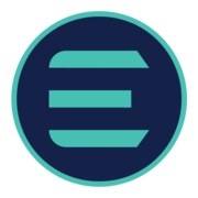 Logo In'Tech Medical SAS
