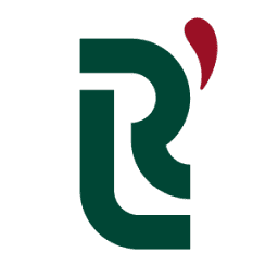 Logo Vins Remy Liboureau