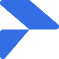 Logo Clarke Energy France
