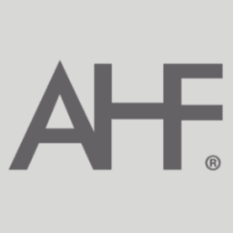 Logo Ateliers du Haut Forez SAS