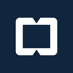 Logo Sofrigam SA
