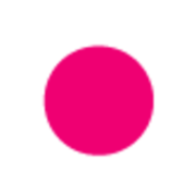 Logo Showroomprive.com SARL