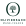 Logo Oliviers & Co. SA