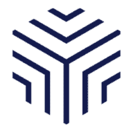 Logo HMY SAS