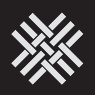 Logo Doumas Bros. SA