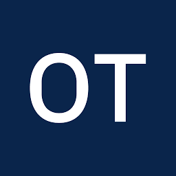 Logo Fulgor SA
