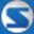 Logo SYMETAL SA