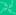 Logo Aeiforos SA