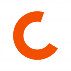 Logo Cosmos Profil SA
