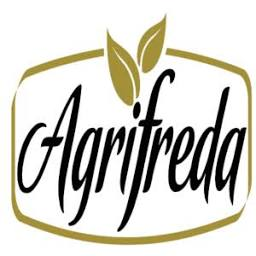 Logo Agrifreda ABEE