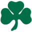 Logo Panathinaikos FC