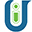 Logo Victoria Industrial Group Ltd.