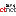 Logo ET Net Ltd.