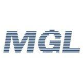 Logo Mulitex Ltd.