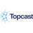Logo Topcast Aviation Supplies Co. Ltd.
