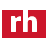 Logo Robert Half Hong Kong Ltd.