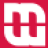 Logo Microware Ltd.