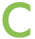 Logo Groupe Casino Ltd.