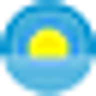 Logo Early Light Industrial Co. Ltd.