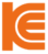 Logo Kenworth Engineering Ltd.