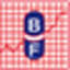 Logo Bright Future Pharmaceutical Laboratories Ltd.