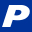 Logo PCCW Global Ltd.
