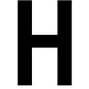 Logo Harbour City Estates Ltd.